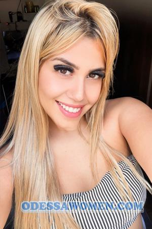 225674 - Emilly Francine Age: 19 - Brazil