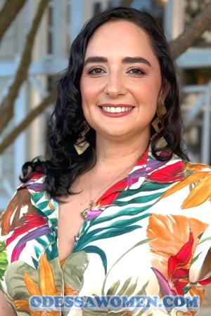 225684 - Patricia Age: 46 - Colombia