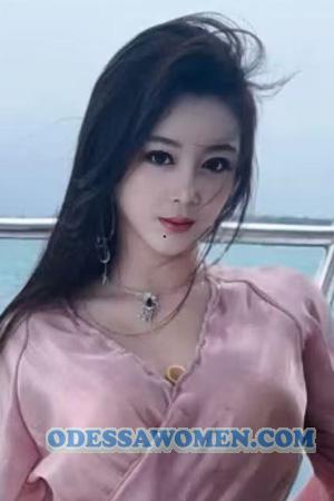 225711 - Lin Age: 51 - China
