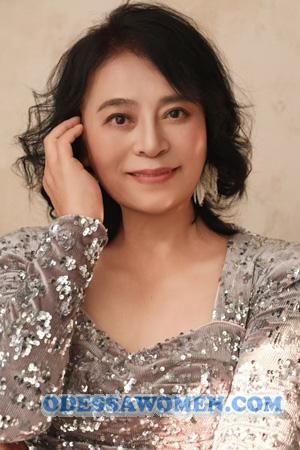 225712 - Lifeng Age: 65 - China