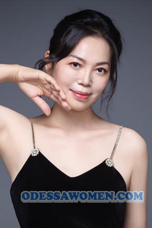 225718 - Shumei Age: 53 - China