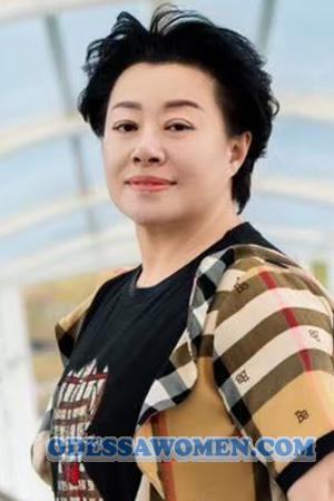 225727 - Ling Age: 63 - China