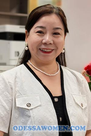 225729 - Ping Age: 50 - China