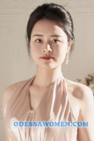 225734 - Sandra Age: 47 - China