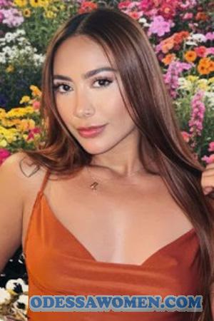 225767 - Luisa Age: 26 - Colombia