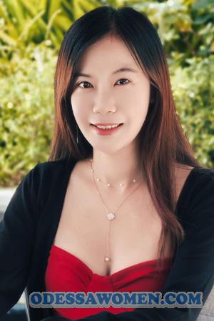225797 - Yanna Age: 41 - China