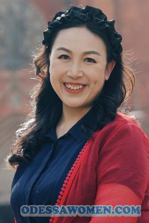 225805 - Liping Age: 50 - China