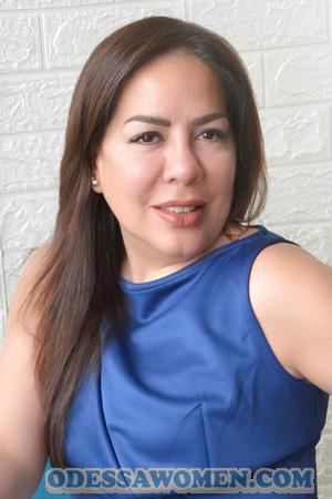 225859 - Fiorella Age: 47 - Peru