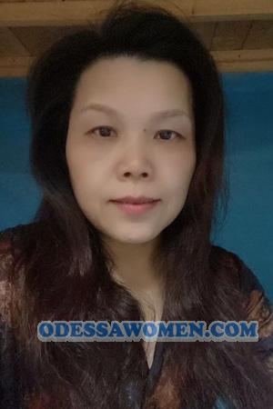 225883 - Caimei Age: 54 - China
