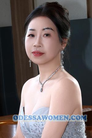 225885 - Xiange Age: 57 - China