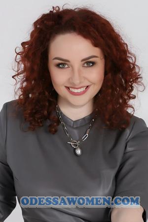 Ladies of Eastern-Europe