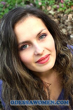 Ladies of Odessa