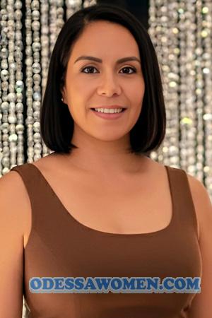 225917 - Romy Age: 45 - Peru