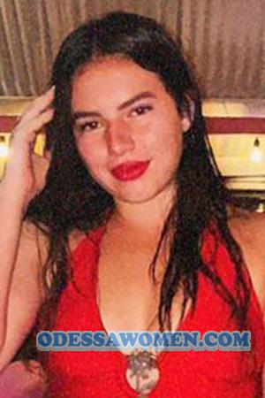 225923 - Lia Age: 27 - Costa Rica