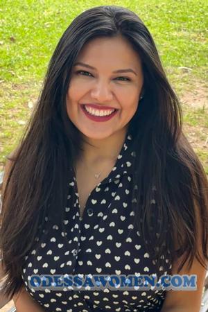 225925 - Carolina Age: 37 - Argentina