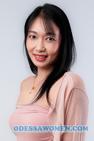 225933 - Eve Age: 40 - Thailand