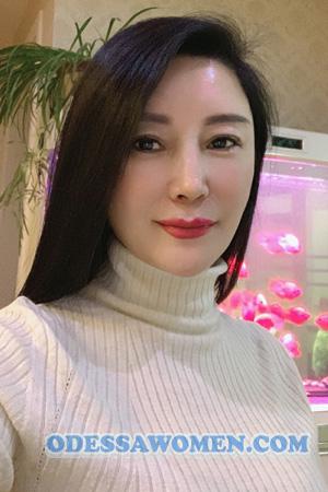 225963 - Lucy Age: 53 - China