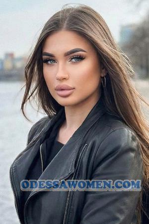 225975 - Viktoriia Age: 29 - Ukraine