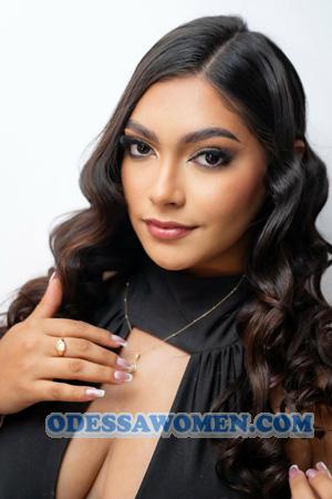 226014 - Rosa Age: 21 - Colombia