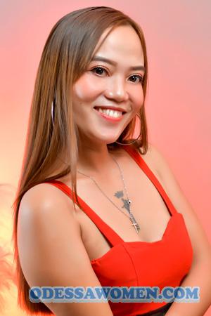 226025 - Prescelyn Age: 32 - Philippines