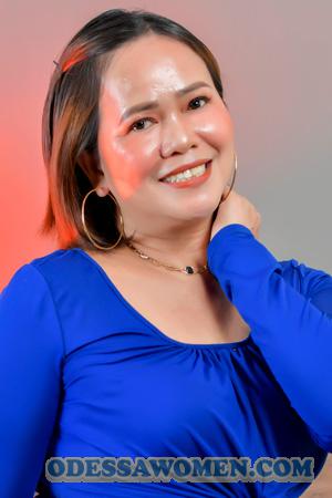 226033 - Helen Age: 48 - Philippines