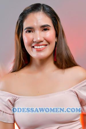 226037 - Rhona Mae Age: 26 - Philippines