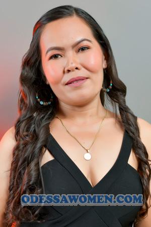 226038 - Mary Jane Age: 37 - Philippines