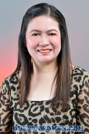 226049 - Sheila Age: 53 - Philippines