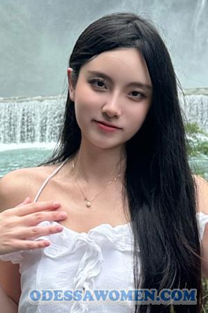 226056 - Wanting Age: 25 - China