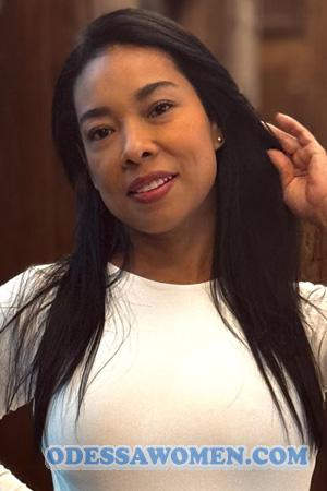 226101 - Veronica Age: 47 - Colombia