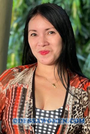 226115 - Joan Age: 43 - Philippines