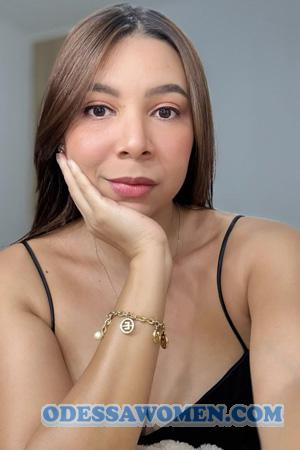 226169 - Ines Age: 32 - Colombia