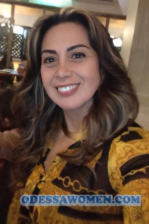 226183 - Martha Cecilia Age: 58 - Mexico