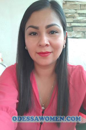 226184 - Teresa Age: 40 - Mexico