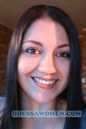 226251 - Katherine Age: 36 - Costa Rica