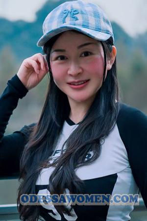 226267 - Zhihong Age: 48 - China