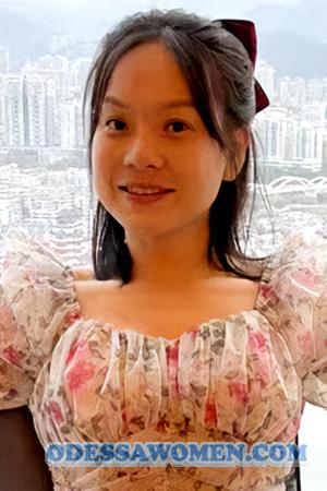 226268 - Xiaoyan Age: 45 - China