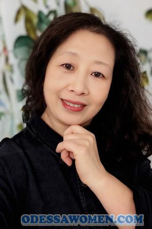 226277 - Lan Age: 53 - China