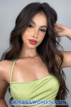 226315 - Camila Age: 27 - Brazil