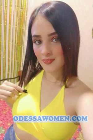 226318 - Jimena Age: 22 - Costa Rica