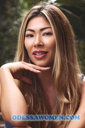 226321 - Liliana Age: 41 - Colombia