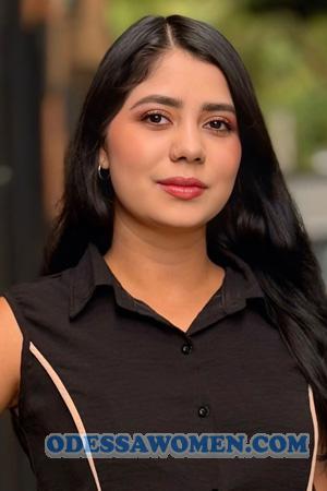 226328 - Carolina Age: 28 - Colombia
