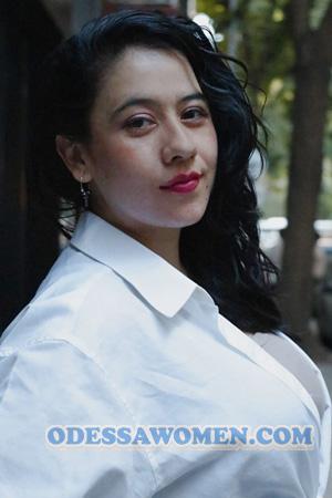 226342 - Deisy Carolina Age: 34 - Argentina