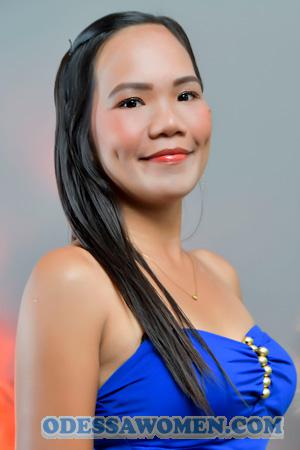 226345 - Nila Mae Age: 34 - Philippines