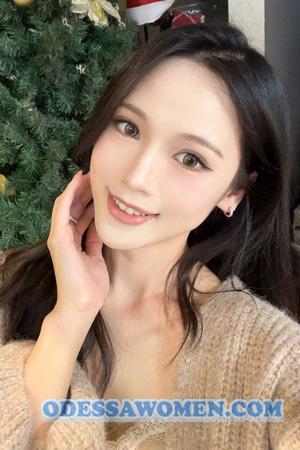 226351 - Shanmin Age: 28 - China