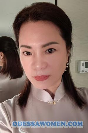 226352 - Hongwei Age: 61 - China