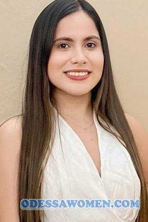 226397 - Rosario Age: 32 - Colombia