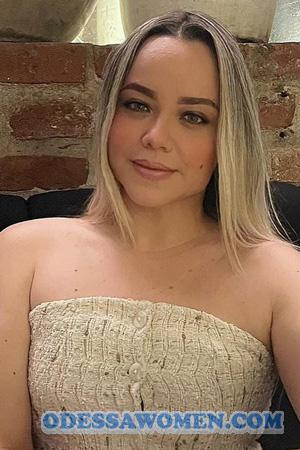 226413 - Iseth Age: 39 - Colombia