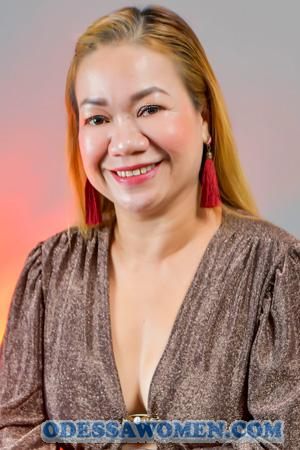 226429 - Elvira Age: 49 - Philippines