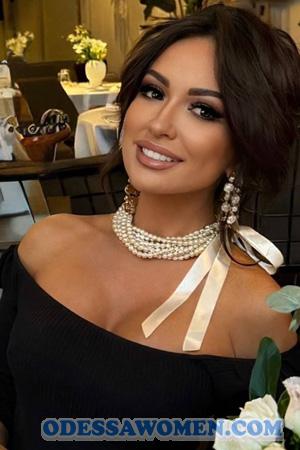 226444 - Elena Age: 45 - Ukraine